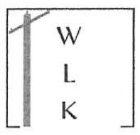 WLKS Inspections